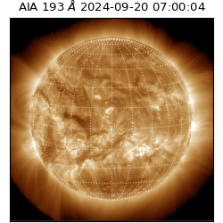 saia - 2024-09-20T07:00:04.843000