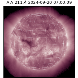 saia - 2024-09-20T07:00:09.626000
