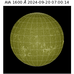 saia - 2024-09-20T07:00:14.131000