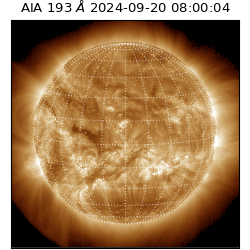 saia - 2024-09-20T08:00:04.843000