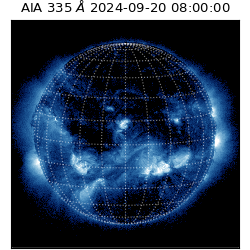 saia - 2024-09-20T08:00:00.626000