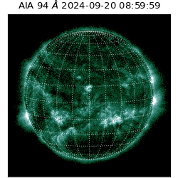 saia - 2024-09-20T08:59:59.115000