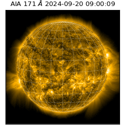 saia - 2024-09-20T09:00:09.350000