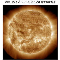 saia - 2024-09-20T09:00:04.846000