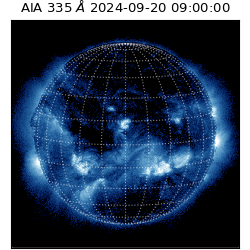 saia - 2024-09-20T09:00:00.618000