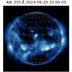 saia - 2024-09-20T10:00:00.638000