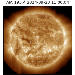 saia - 2024-09-20T11:00:04.835000