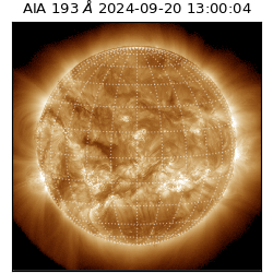 saia - 2024-09-20T13:00:04.846000