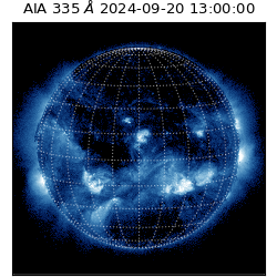 saia - 2024-09-20T13:00:00.618000