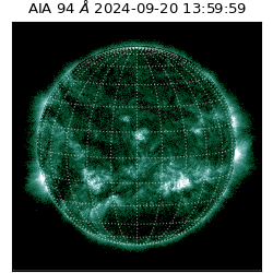 saia - 2024-09-20T13:59:59.115000