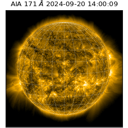 saia - 2024-09-20T14:00:09.350000