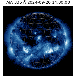 saia - 2024-09-20T14:00:00.618000