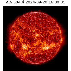 saia - 2024-09-20T16:00:05.129000