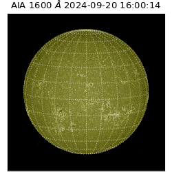 saia - 2024-09-20T16:00:14.119000