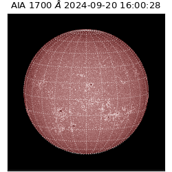 saia - 2024-09-20T16:00:28.718000