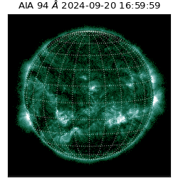 saia - 2024-09-20T16:59:59.122000