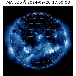 saia - 2024-09-20T17:00:00.626000