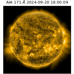 saia - 2024-09-20T18:00:09.342000