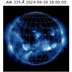 saia - 2024-09-20T18:00:00.625000