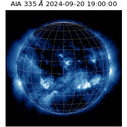 saia - 2024-09-20T19:00:00.626000