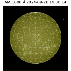 saia - 2024-09-20T19:00:14.119000