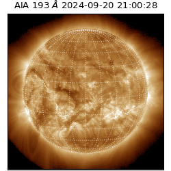 saia - 2024-09-20T21:00:28.846000