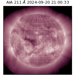 saia - 2024-09-20T21:00:33.630000