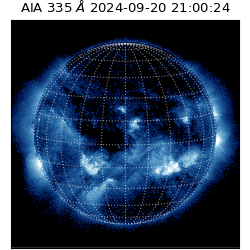 saia - 2024-09-20T21:00:24.616000