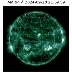 saia - 2024-09-20T21:59:59.122000