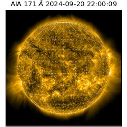 saia - 2024-09-20T22:00:09.343000