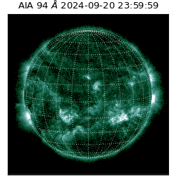 saia - 2024-09-20T23:59:59.130000