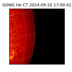 gong - 2024-09-20T17:00:42