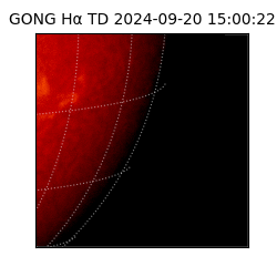 gong - 2024-09-20T15:00:22