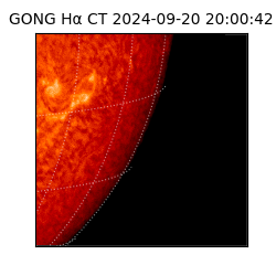 gong - 2024-09-20T20:00:42