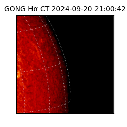 gong - 2024-09-20T21:00:42