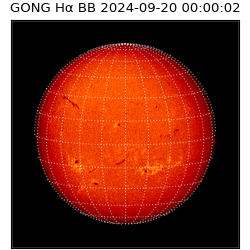 gong - 2024-09-20T00:00:02