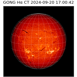 gong - 2024-09-20T17:00:42