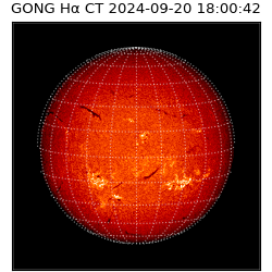 gong - 2024-09-20T18:00:42