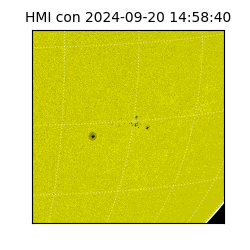 shmi - 2024-09-20T14:58:40