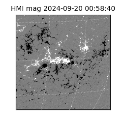 shmi - 2024-09-20T00:58:40.100000