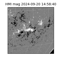 shmi - 2024-09-20T14:58:40