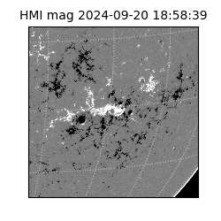 shmi - 2024-09-20T18:58:39.900000