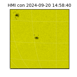 shmi - 2024-09-20T14:58:40