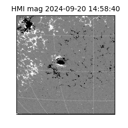 shmi - 2024-09-20T14:58:40