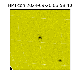 shmi - 2024-09-20T06:58:40.200000