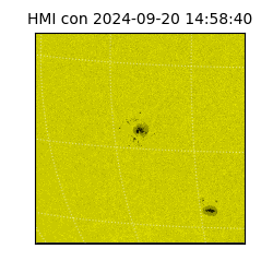 shmi - 2024-09-20T14:58:40