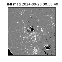 shmi - 2024-09-20T00:58:40.100000