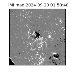 shmi - 2024-09-20T01:58:40.200000