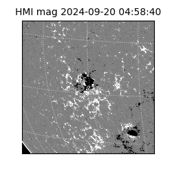 shmi - 2024-09-20T04:58:40.200000