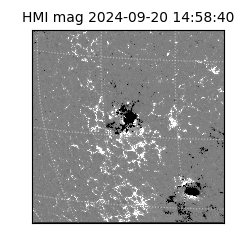 shmi - 2024-09-20T14:58:40